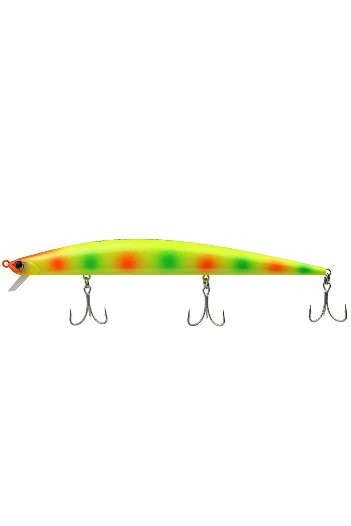 Wobble Prime 175s 29gr Maket Balık, Yem Balık, Rapala, Maket Yem