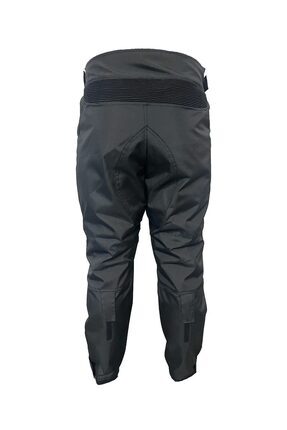 1091 Korumalı Pantolon Image 1