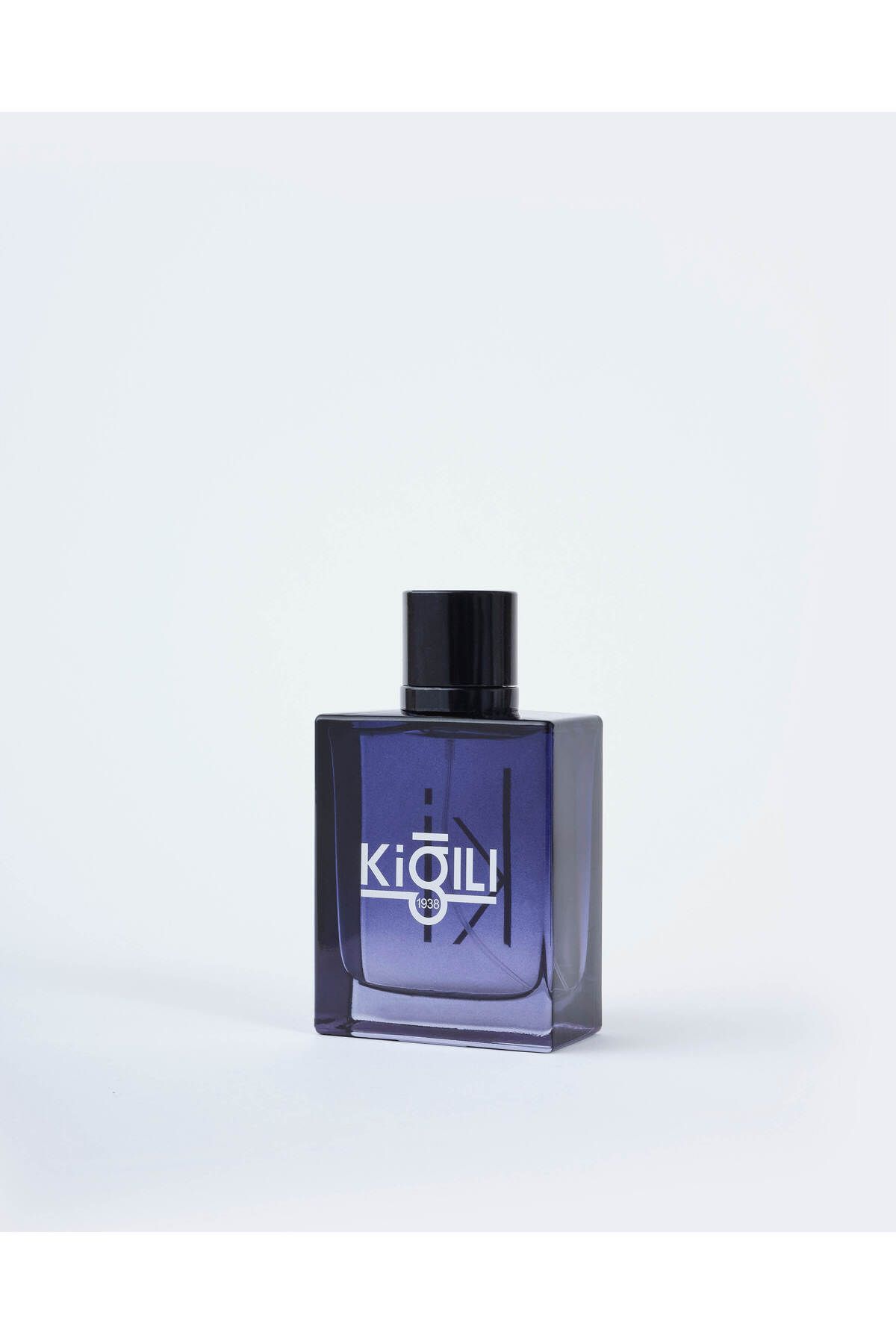 Ki Erkek Parfüm Edp 100 ml