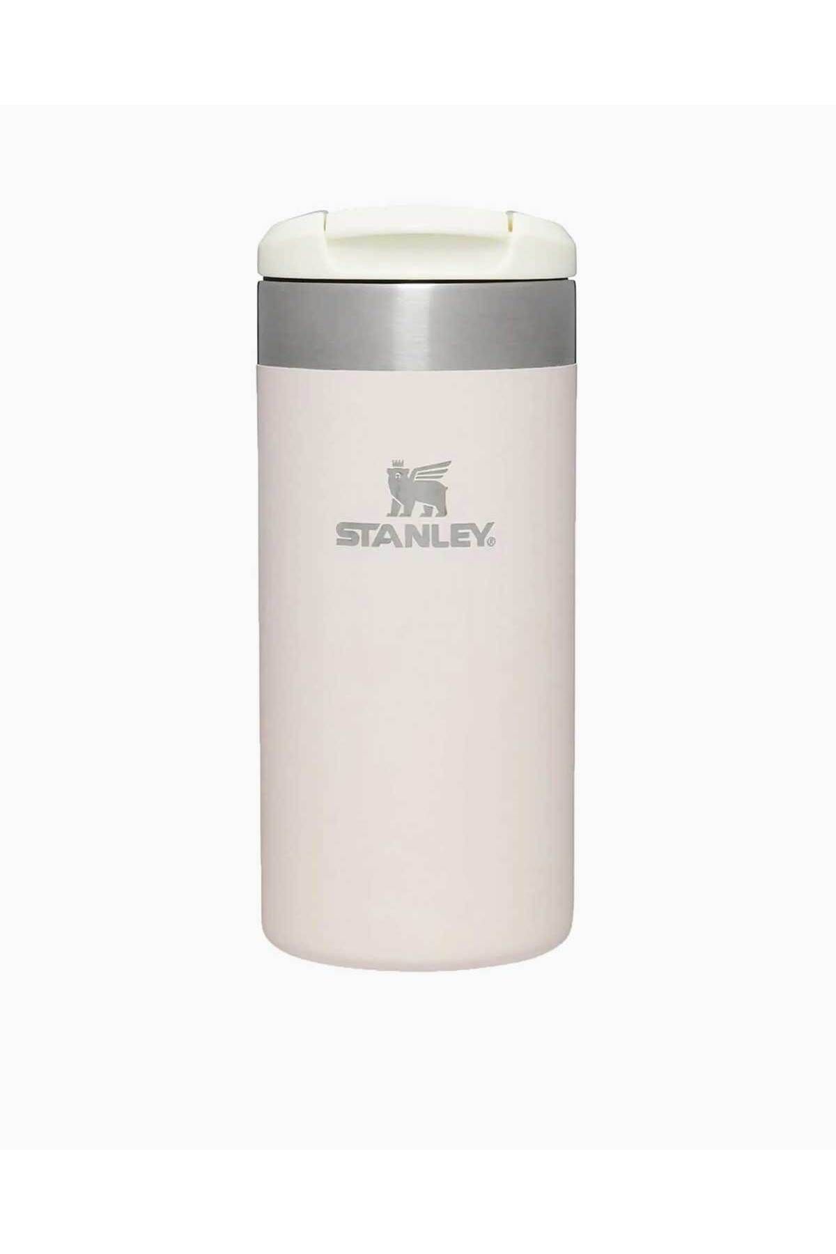 Stanley The Aerolight TransitMug 0.47l 16oz T...