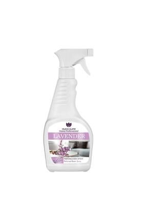 Professional Parfümlü Oda Spreyi Lavender 500 ml Image 0
