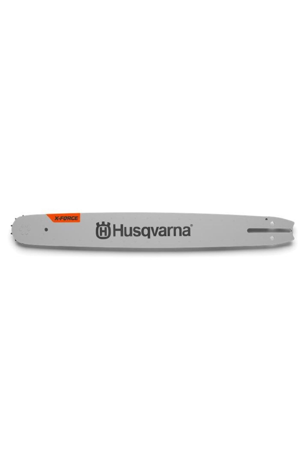 Husqvarna Orijinal 34 Diş 3/855/359/455/461 M...