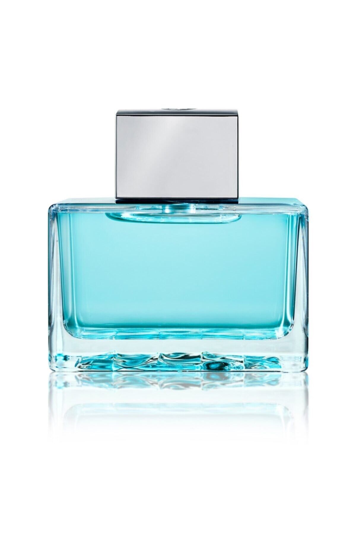 Blue Kadın Edt 80 Ml