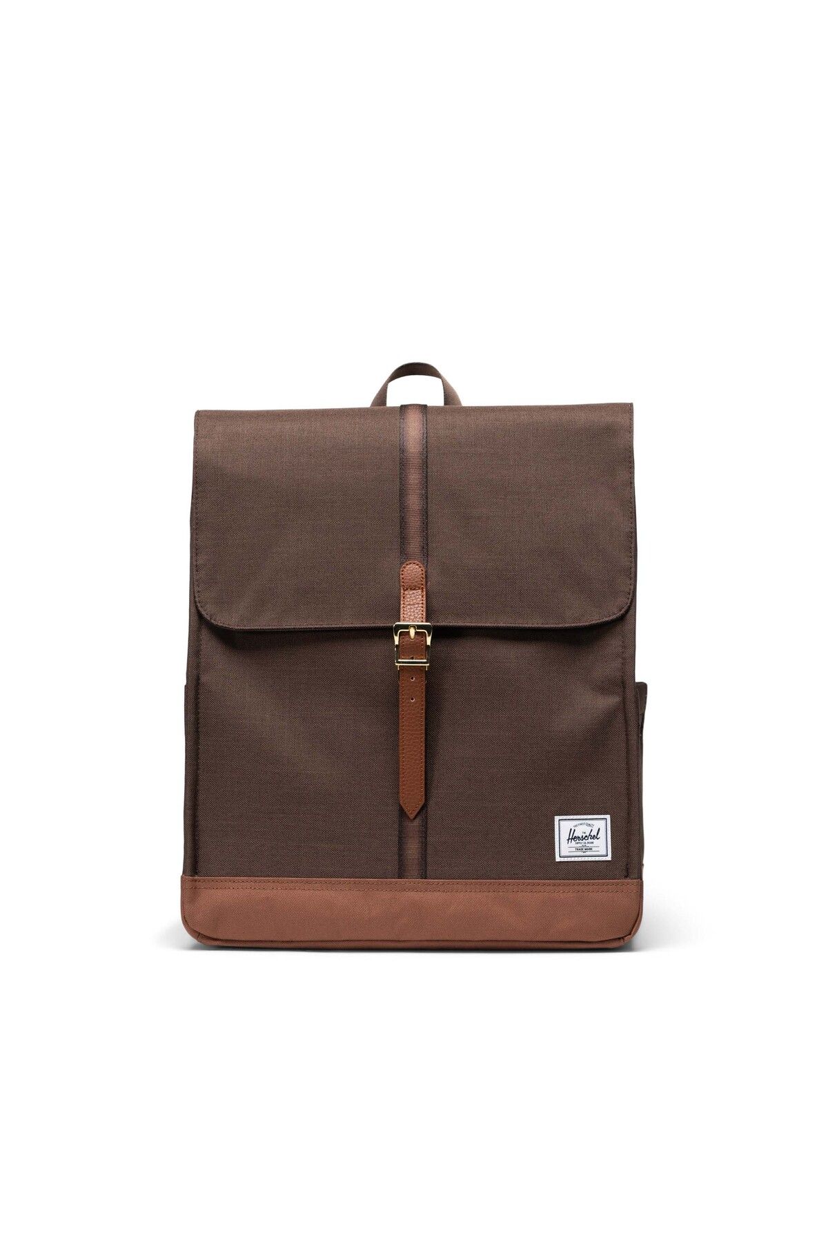 Herschel Herschel City13"/14" Inc Uyumlu Mıkn...