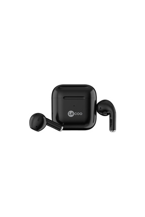 Ew310 Kablosuz Bluetooth 5.1 Stereo Tws Mikrofonlu Kompakt Kulak Içi Kulaklık Siyah Image 0