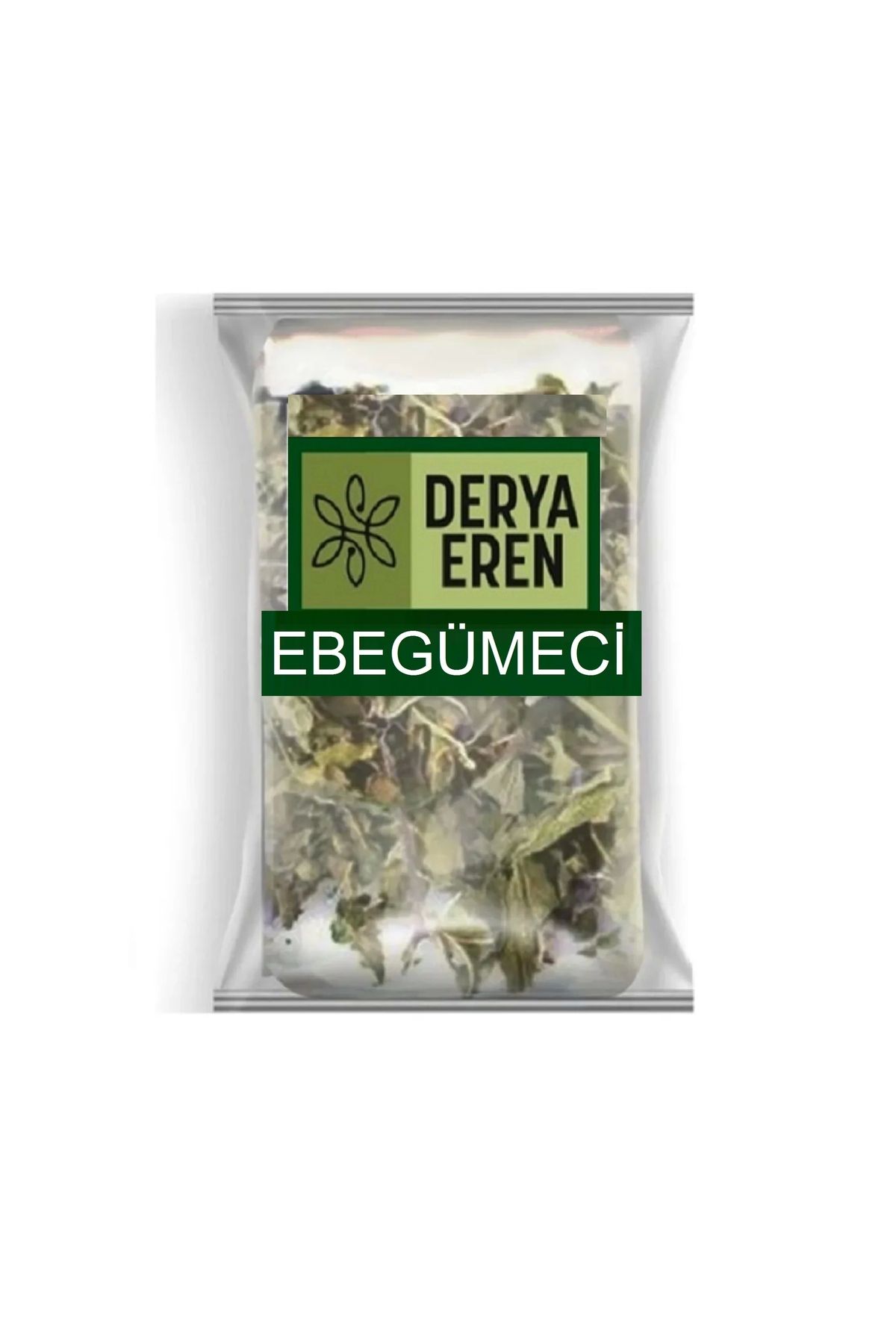 Derya Eren Ebegümeci Otumalva sylvestris 500g