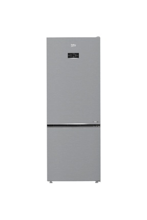 670490 EI No Frost Buzdolabı Image 0