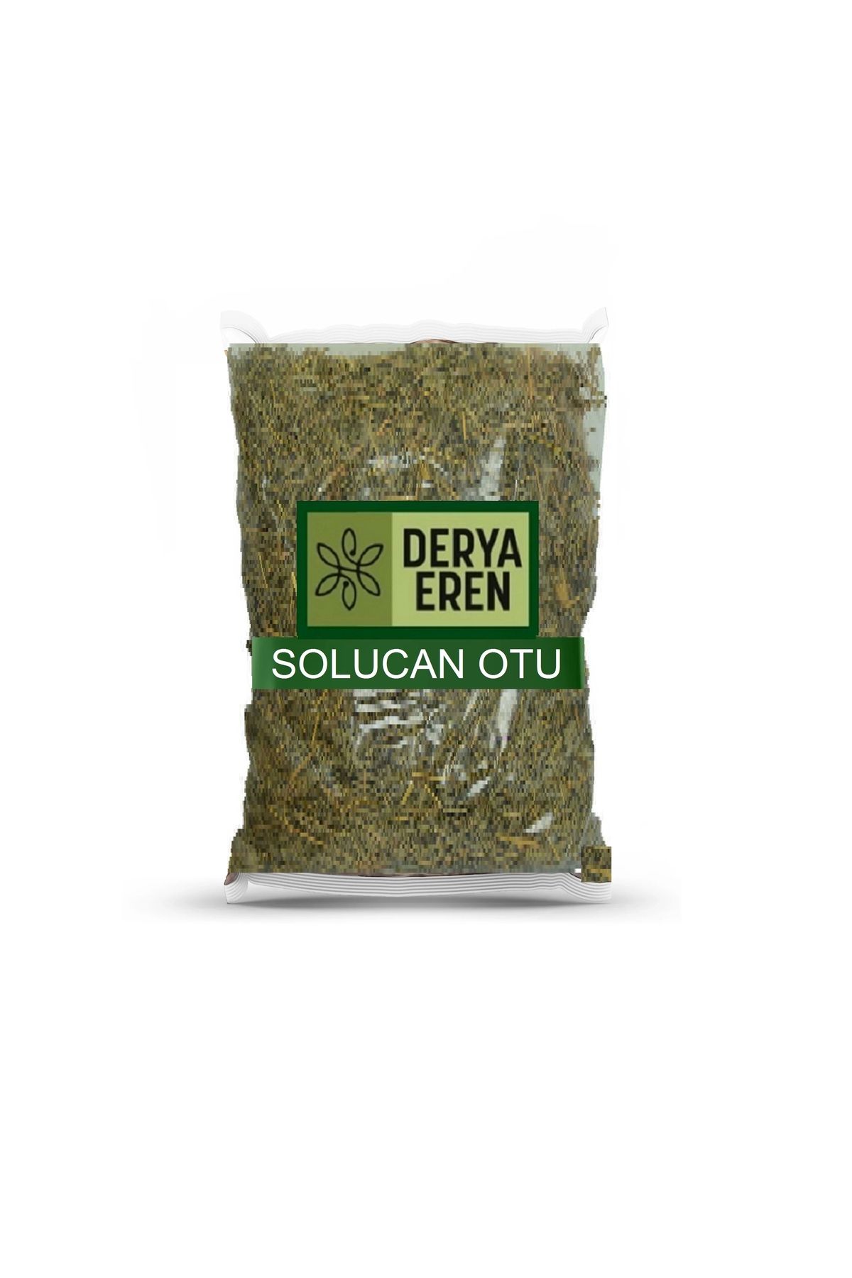 Derya Eren Solucan OtuTanacetum vulgare 100g