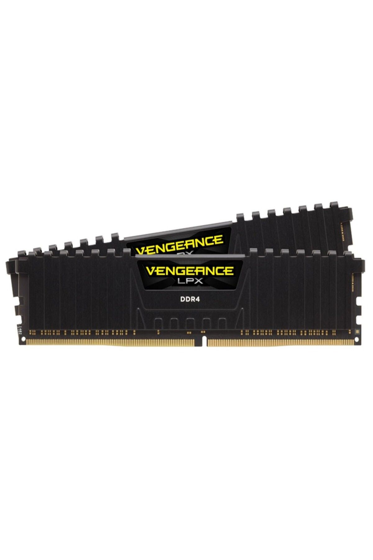 CorsairCmk32gx4m2e3200c1632gb (2X16GB) Ddr4 3...