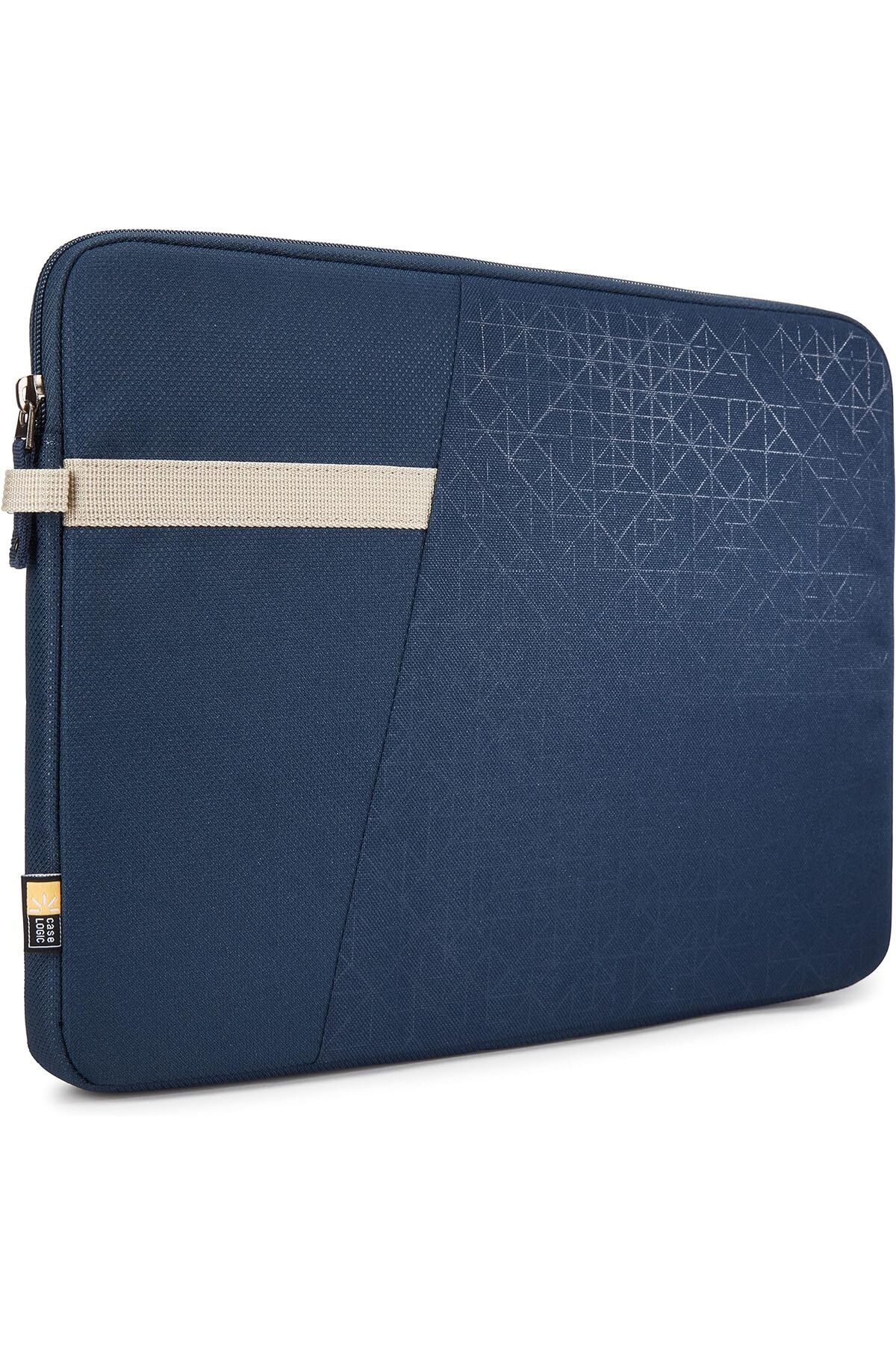 STOREMAX Ezg Ibira NotebookKılıfı, 13" Dress...