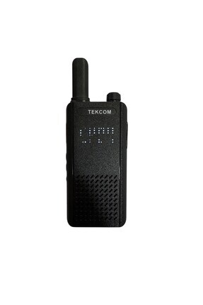 El12 Pmr El Telsi?zi? Tekli? Image 0