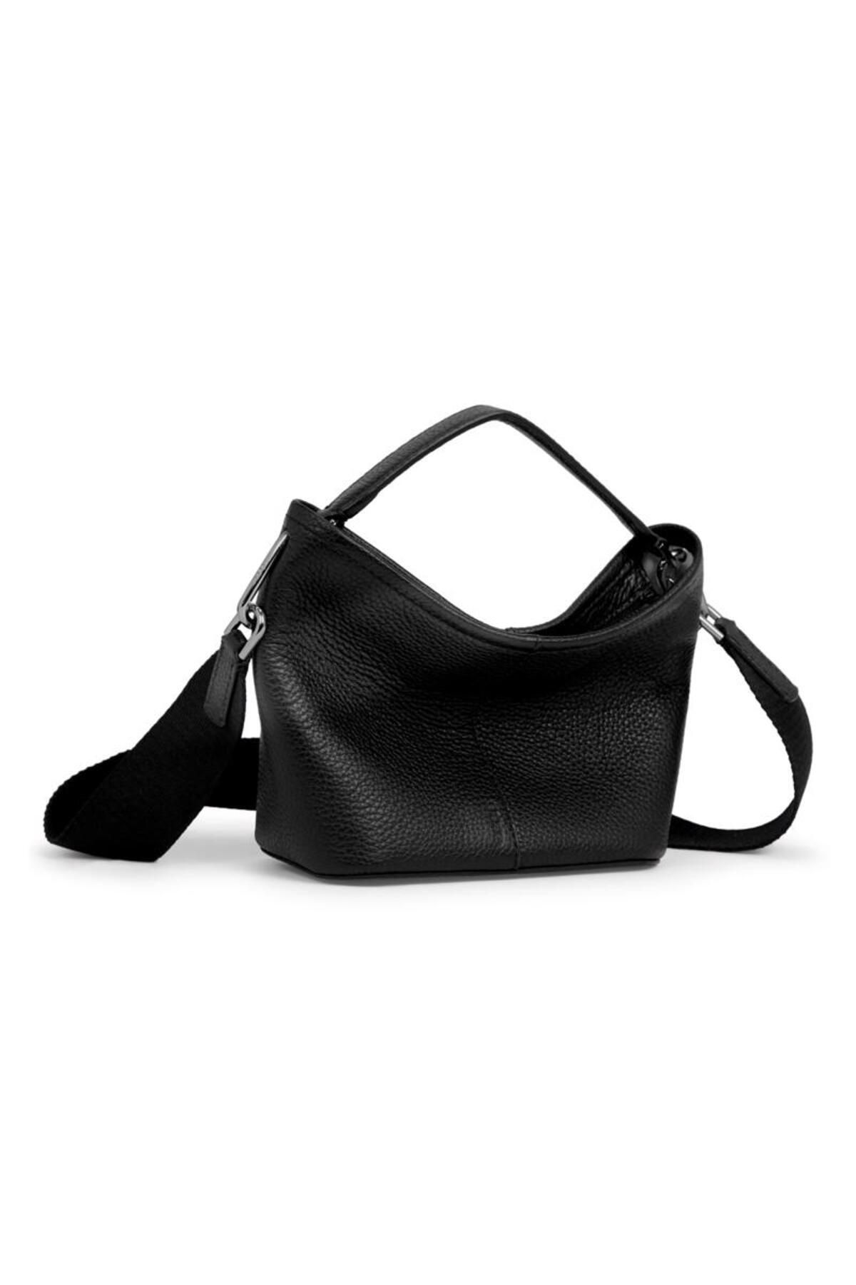 Ecco Takeaway Bag Crossbody