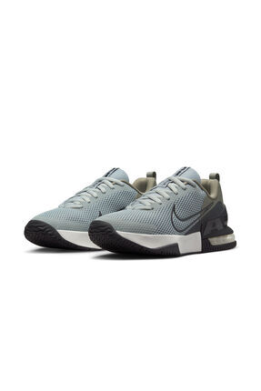 Unisex Antrenman Ayakkabısı Air Max Alpha Trainer 6 Yürüyüş Ayakkabısı Image 0