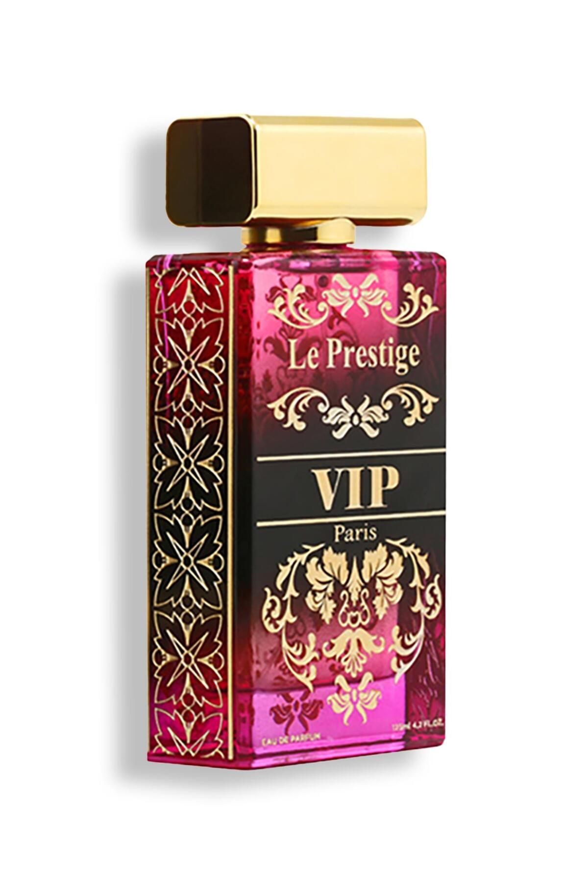 Vip Eau De Parfum For Unisex