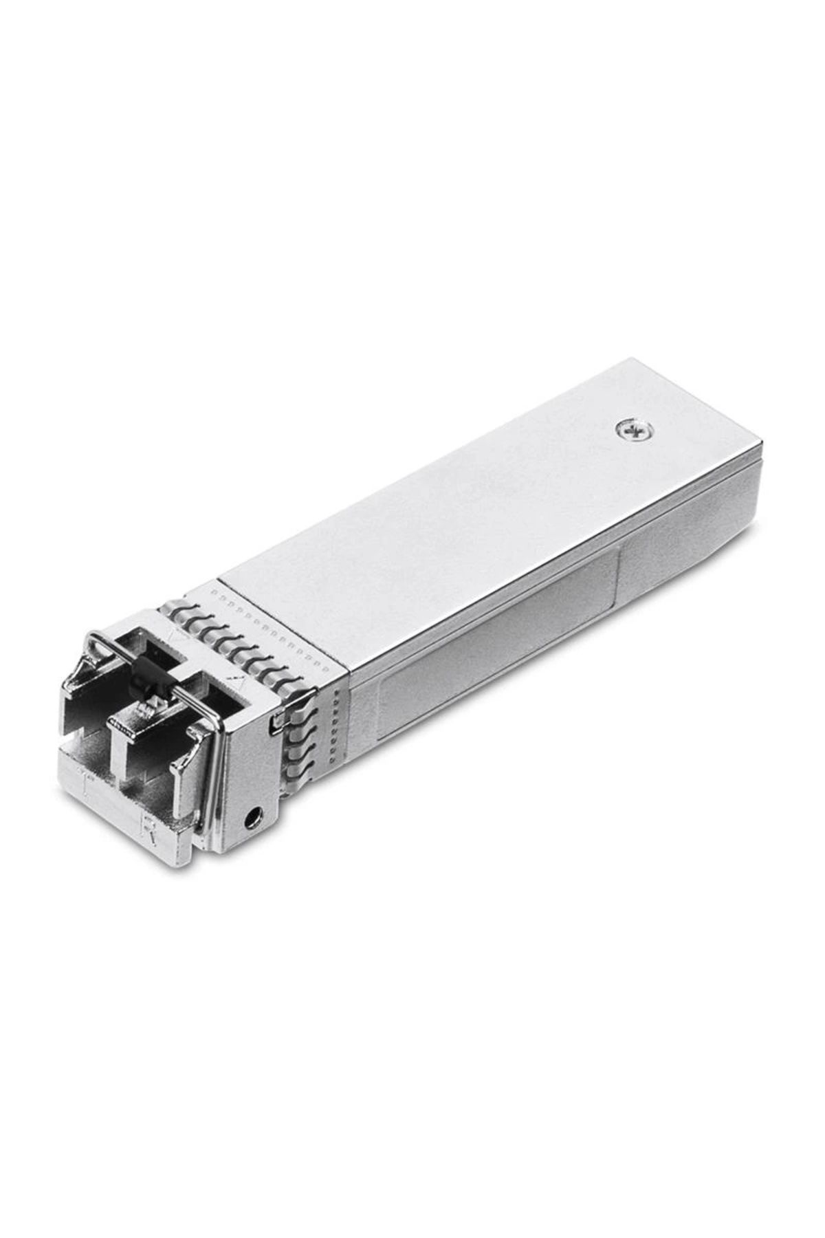 Omada Tl-sm5110-sr 10g Base-lr Multı Mode Sfp Lc Transceıver