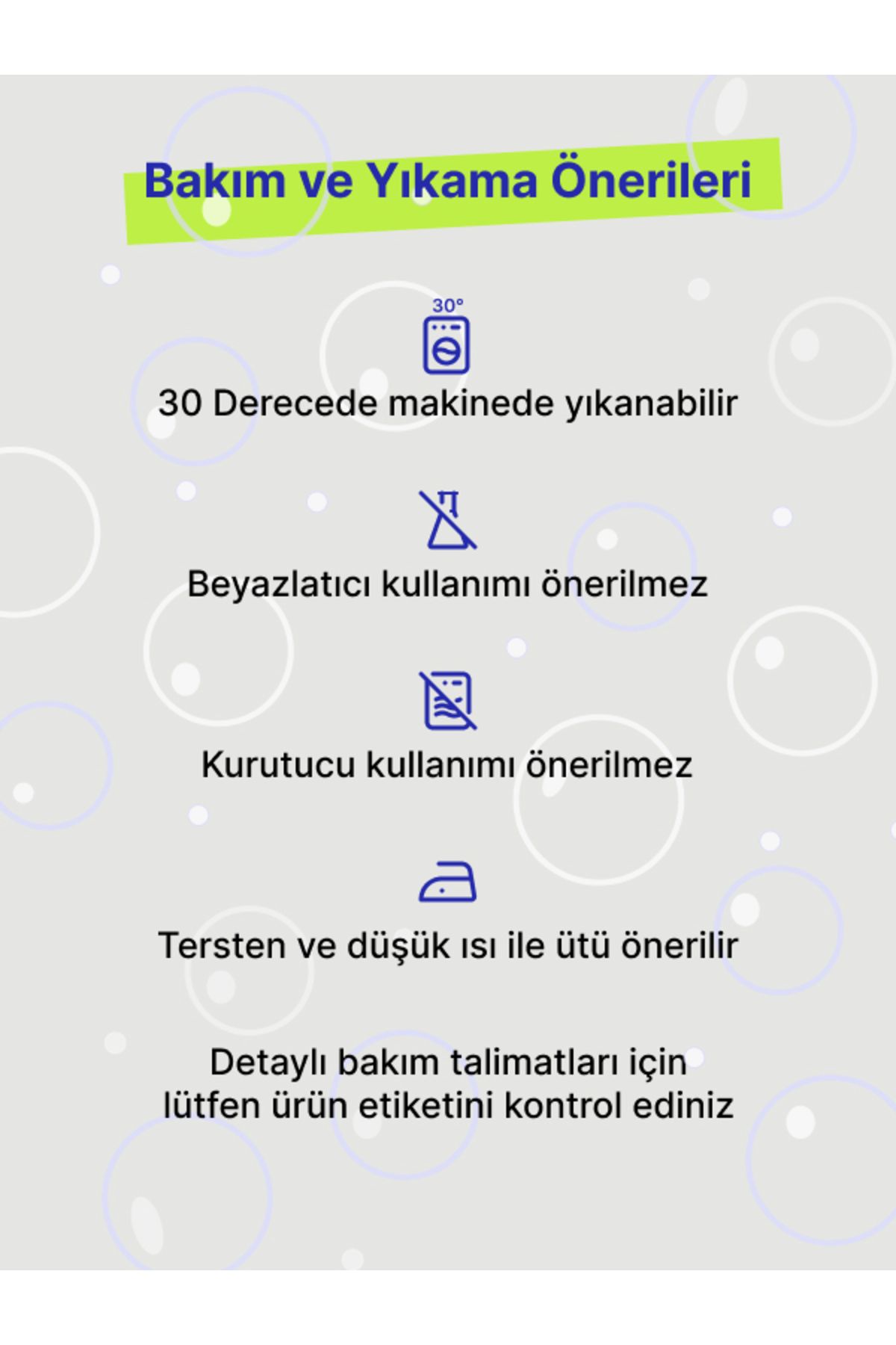 Voleybol Forması Sultan Model-kişiye Özel Isim Ve Numara Yazılabilir, Dijital Baskı Tasarım Tek Üst