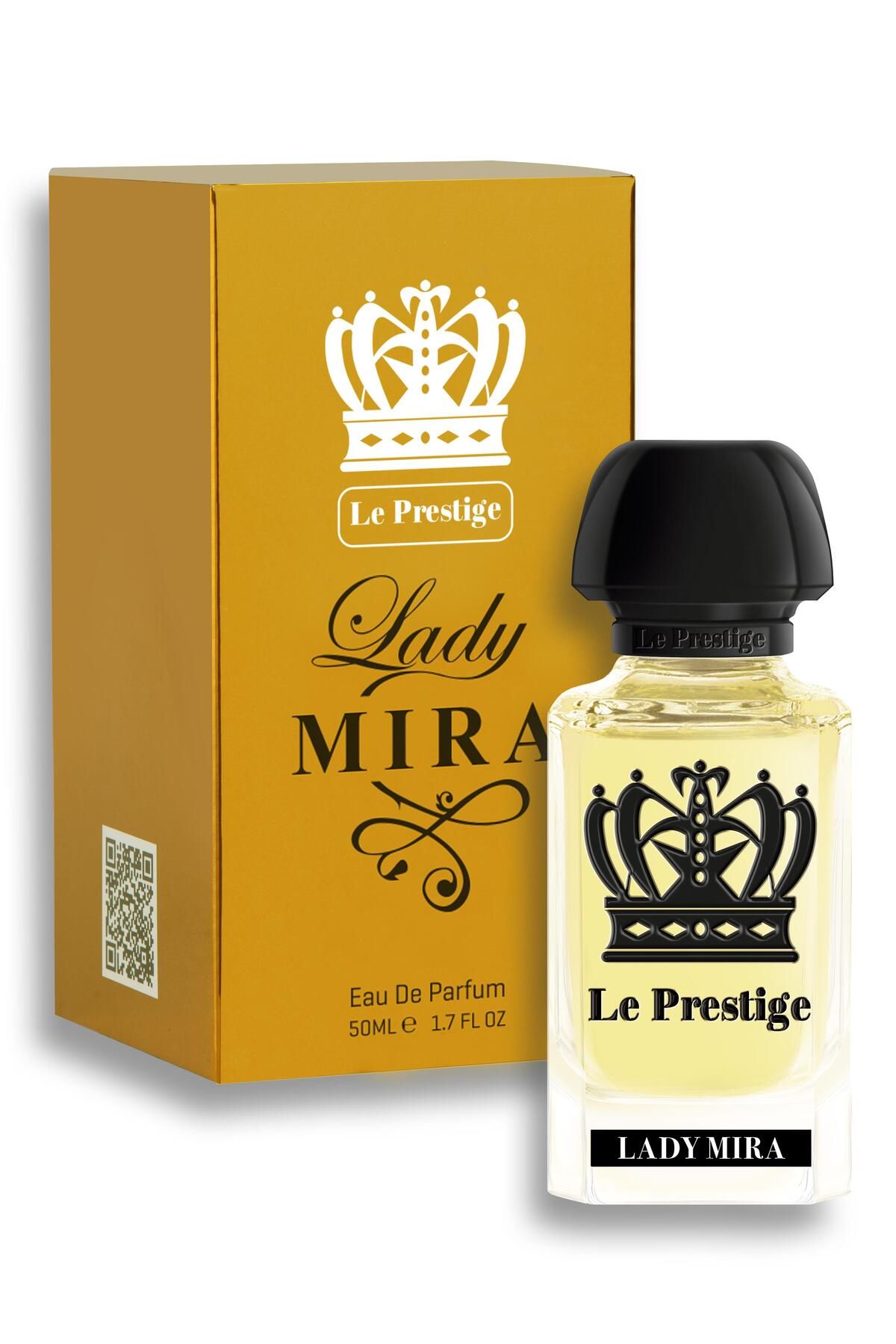 Le Prestige Lady Mira Eau DeParfum For Women