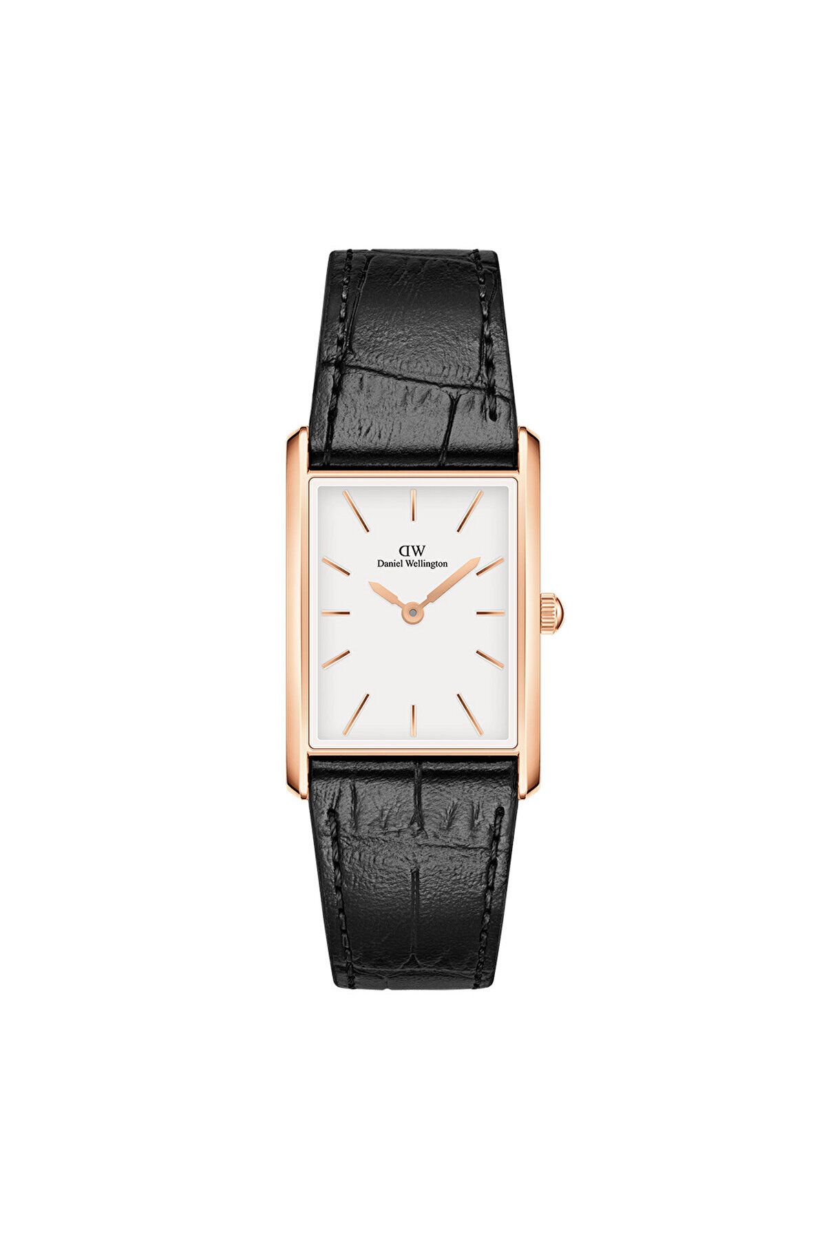 Daniel Wellington Dw00600693Kol Saati