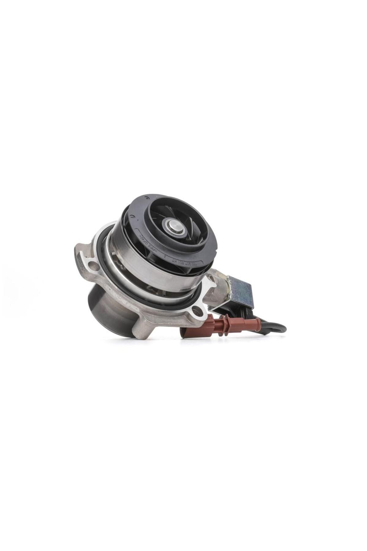 SKF VKPC81278-DEVİRDAİMELEKTRİKLİ SKODA SUPER...