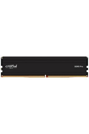 Pro Cp48g56c46u5 48gb 5600mhz Ddr5 Cl46 Udımm Masaüstü Bilgisayar Bellek Image 0