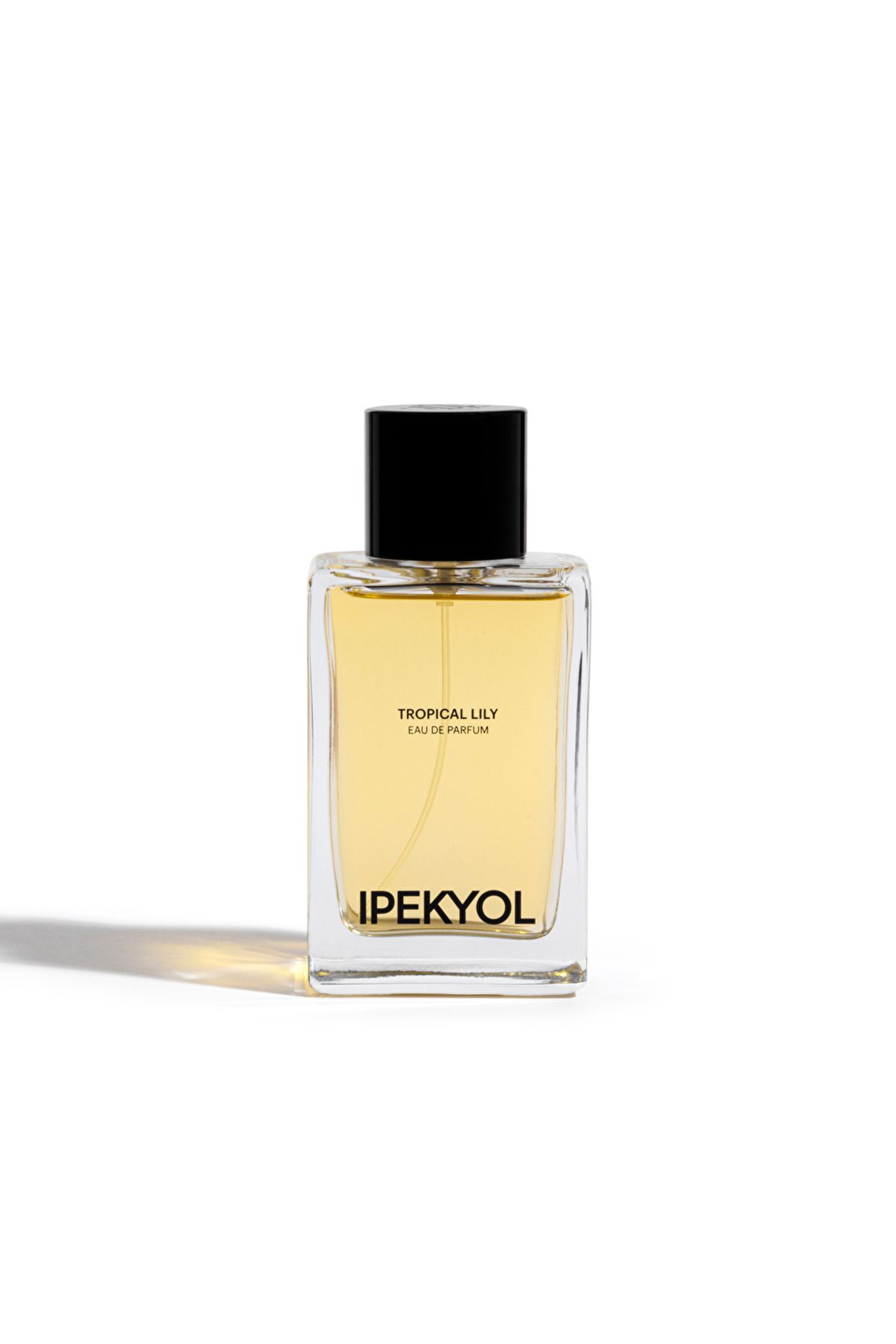 İpekyol Tropıcal Lıly Eau DeParfum 100 ml