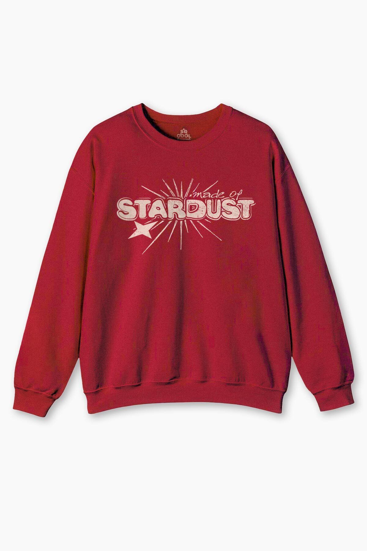 so coolStardust Yıldız TozuY2K Streetwear 90s...