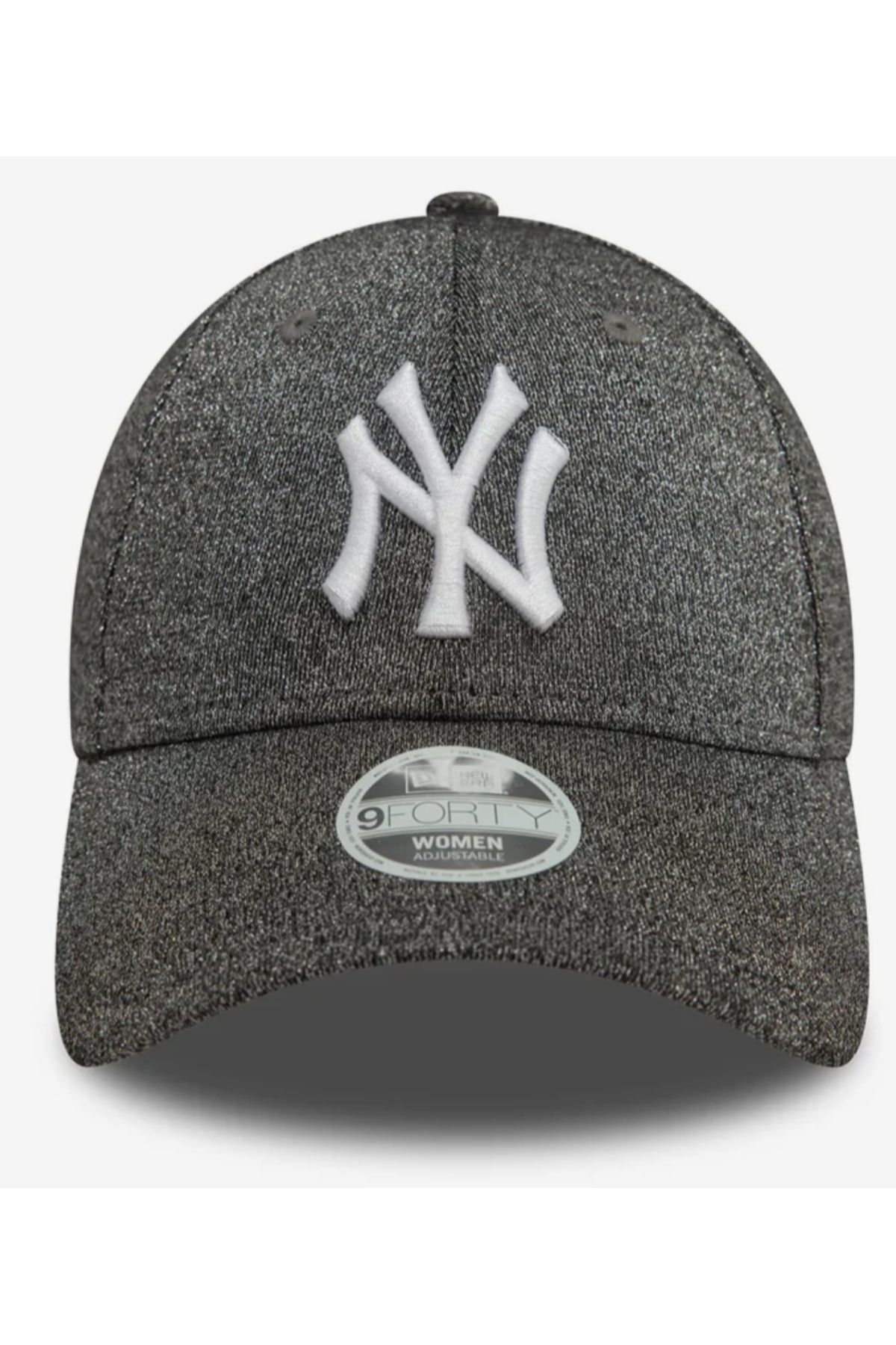 NEW ERA New York Yankees9forty Simli kumaş  ş...