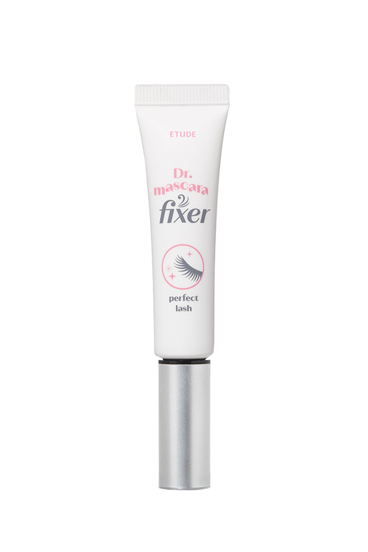 ETUDE Dr.mascara Fixer ForPerfect Lash/kirpik...