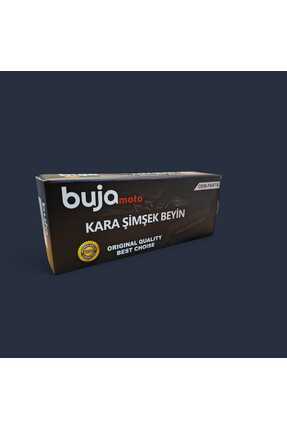E-Bİke (e-bis)  AKILLI BEYİN 48-60V 500W ZWK KARA ŞİMŞEK A KALİTE PERFORMANS BEYİN Image 3