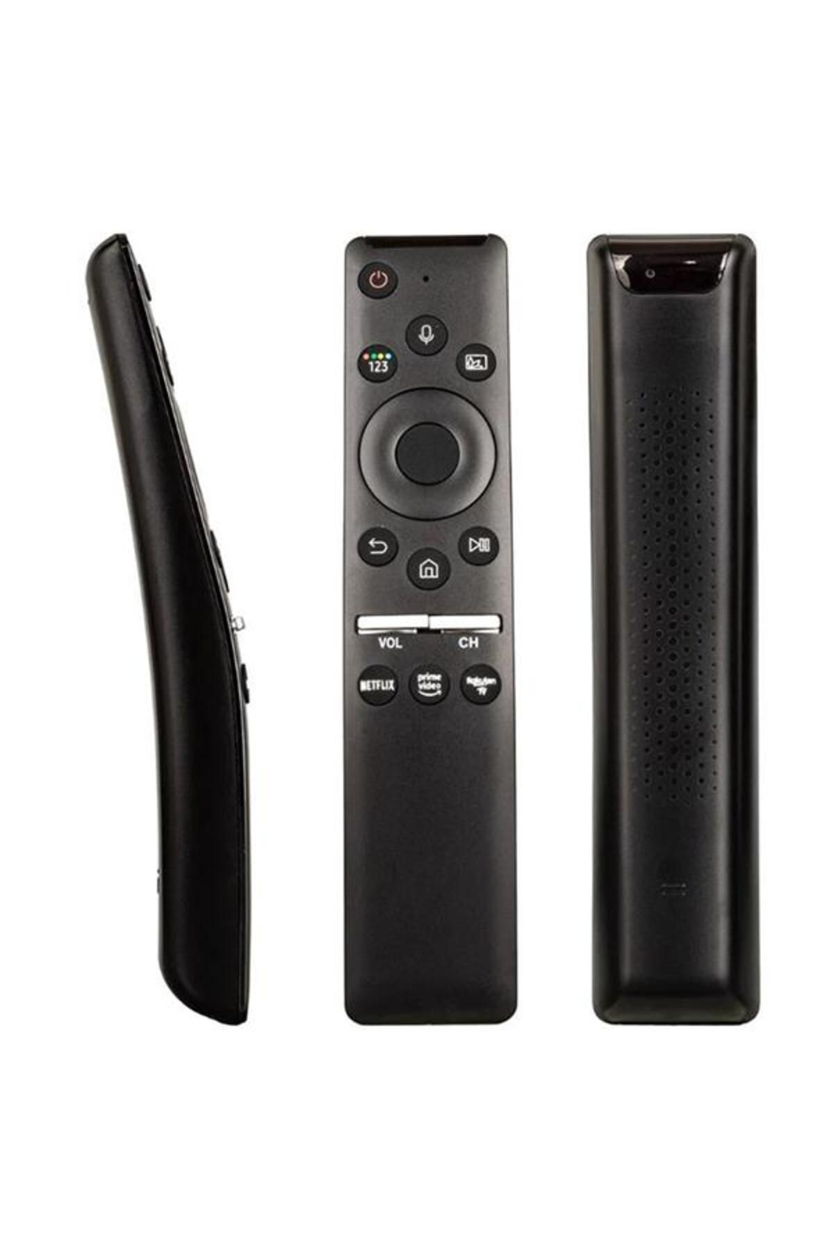 Mustore RM-L1611 SES KOMUTSUZNETFLIX-PRIME VI...