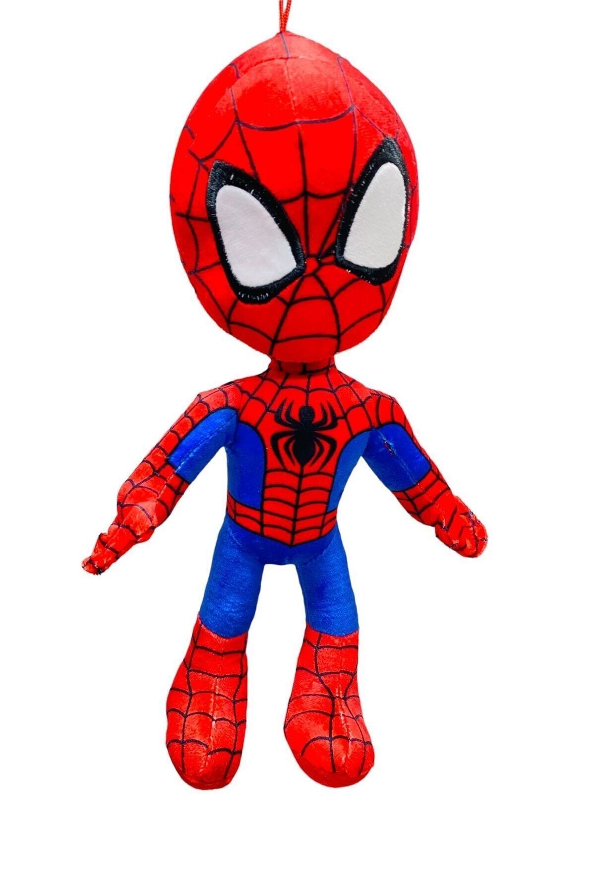 tmtoysandmore spidey veinanılmaz arkadaşları...