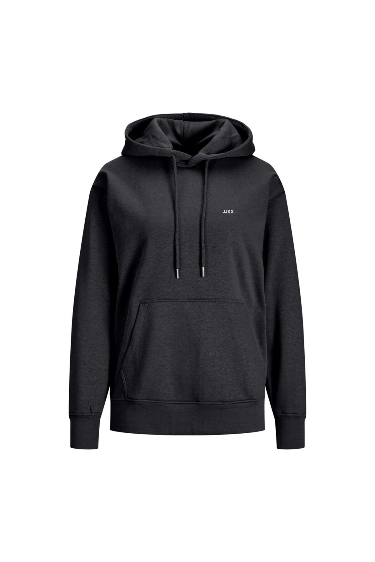 Jack&jones Kadın Sweatshirt 12223961