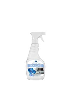 Home Professional Parfümlü Oda Spreyi Ocean 500 ml Image 0