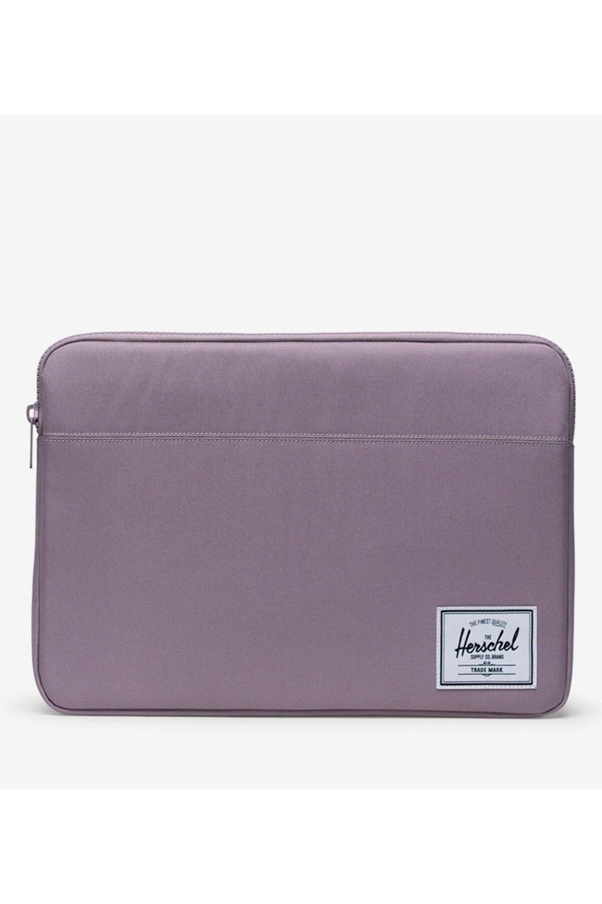 Herschel Herschel LaptopKılıfı Anchor 15-16 I...