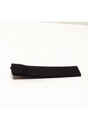 Sürgülü Cam Kızak Kapagı Vw T5-Caddy Bm 04- (Oem No: 7H0847773) Tst46366 Image 0
