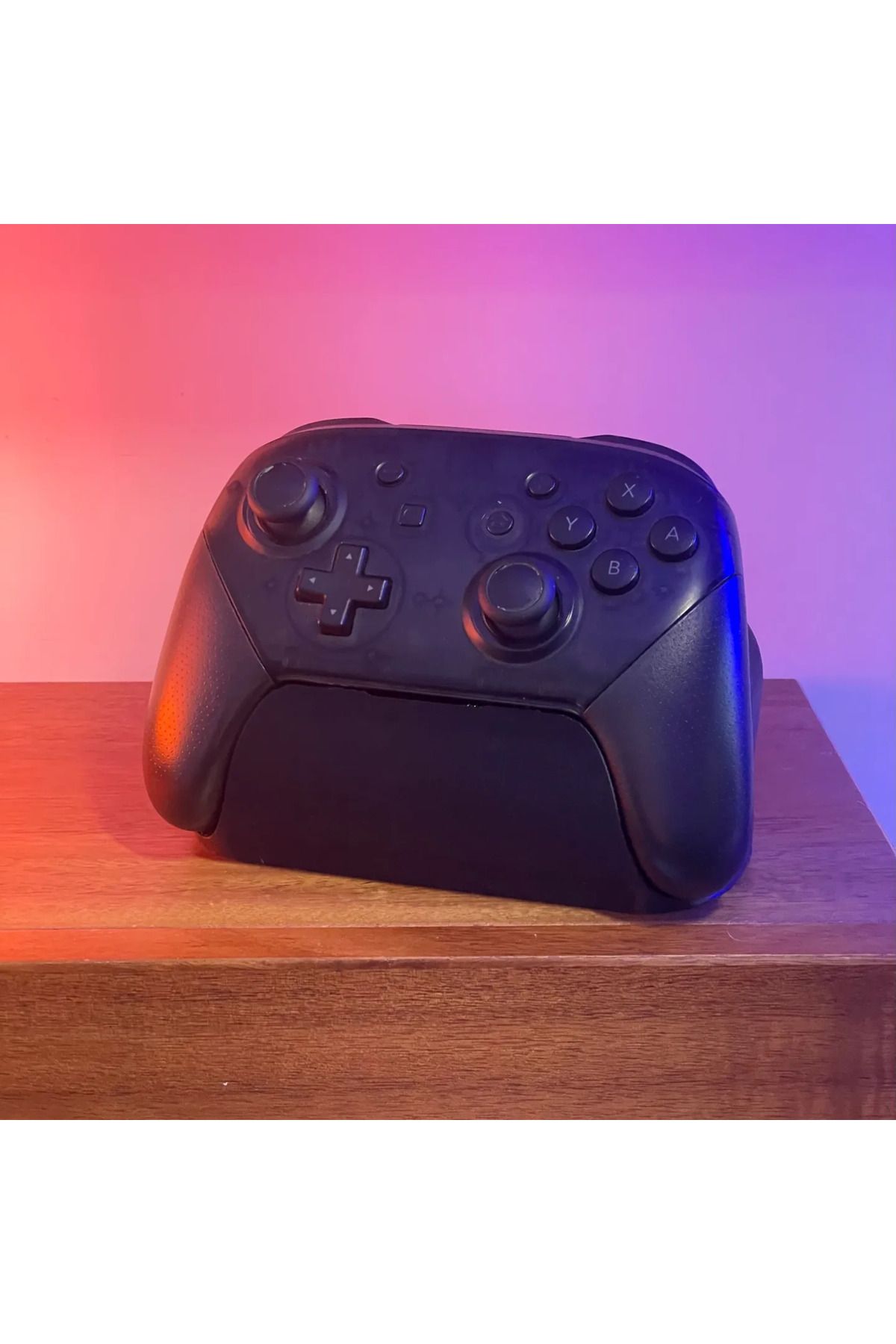 Cypnova Nintendo SwitchJoystick Standı Oyun K...