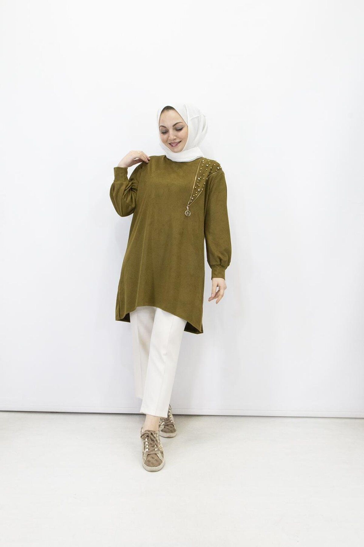 Trend 427 Tunik