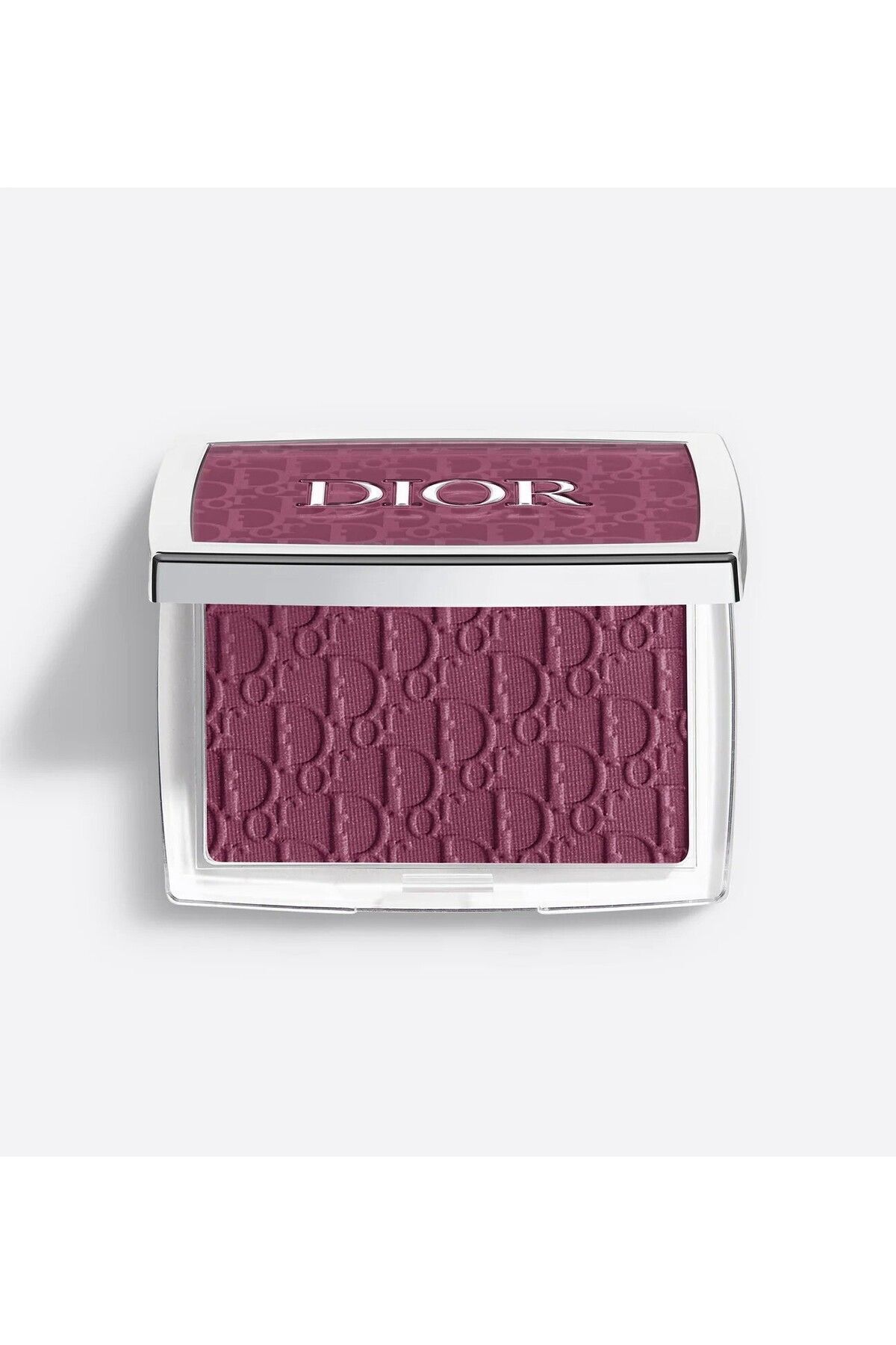 Dior Radiant BlushPigmentation that Integrate...