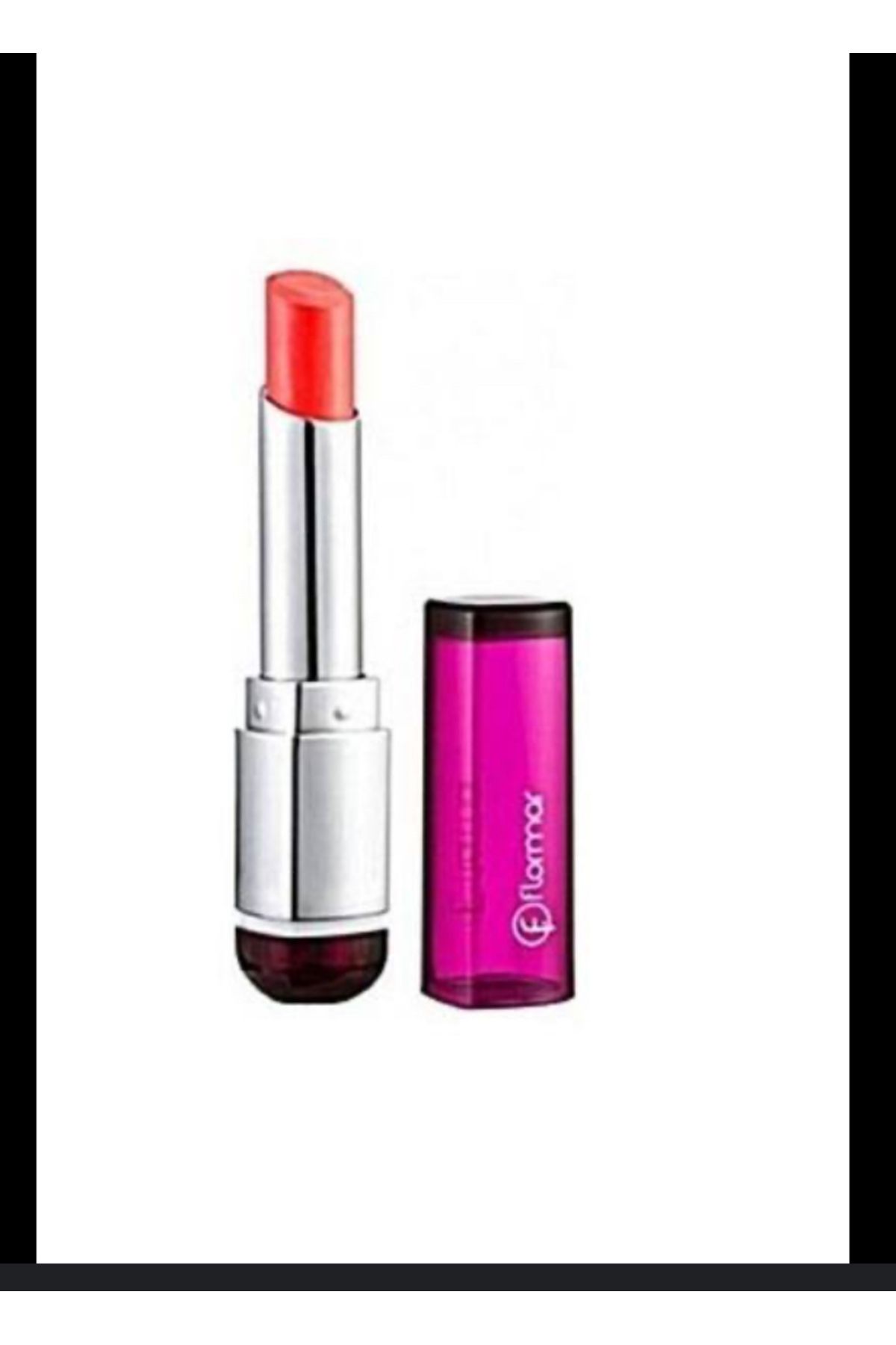 Floman Flormarr. DeliciousRuj Lipstick Ds11