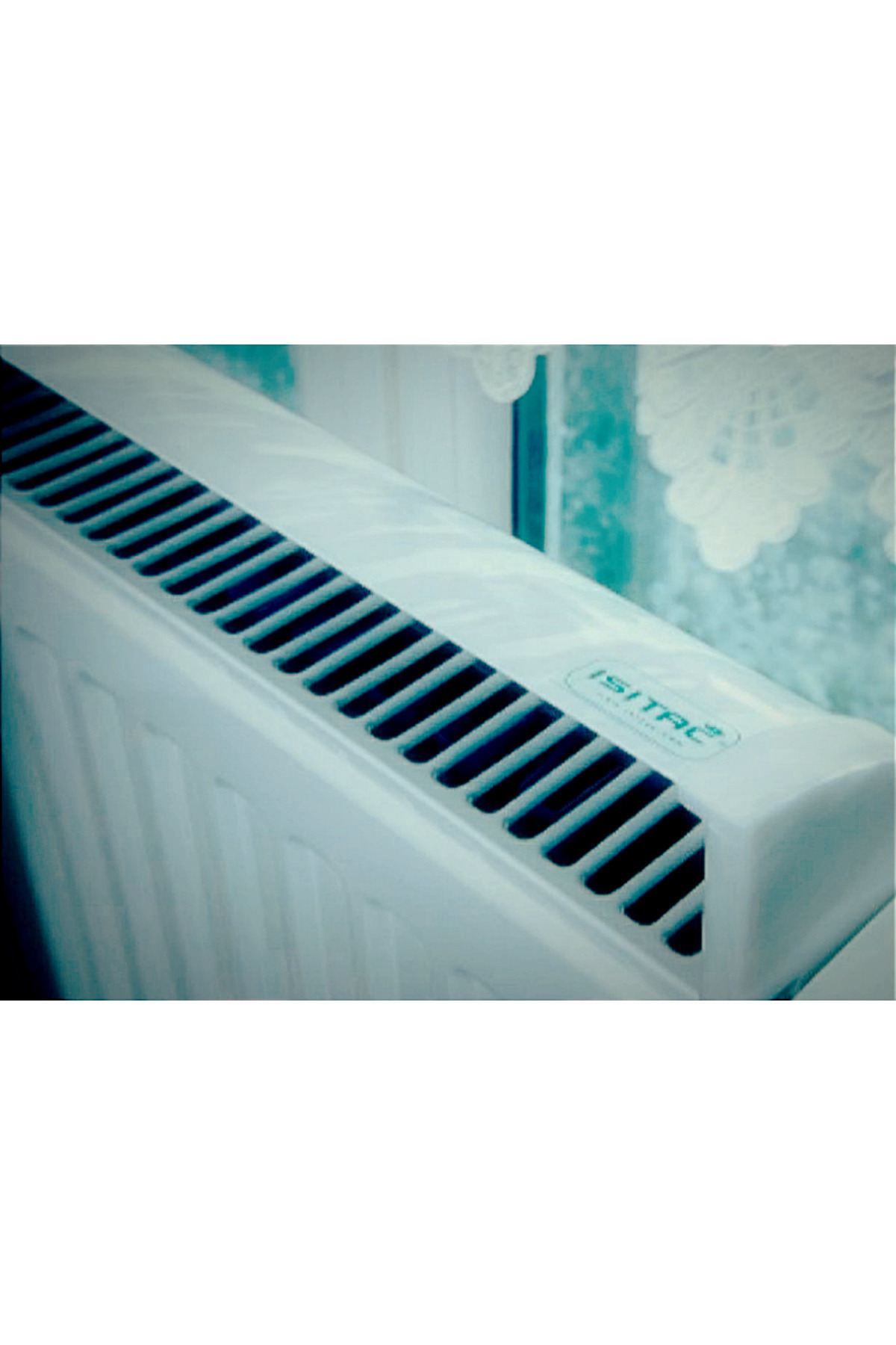 100 سانتی متر لانه زنبوری تاپ آلومینیومی Heat Director آلومینیومی مقاوم در برابر حرارت است، پلاستیک غیر قابل گسترش