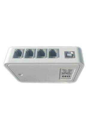 Caller Id 2 Li Modem Image 0