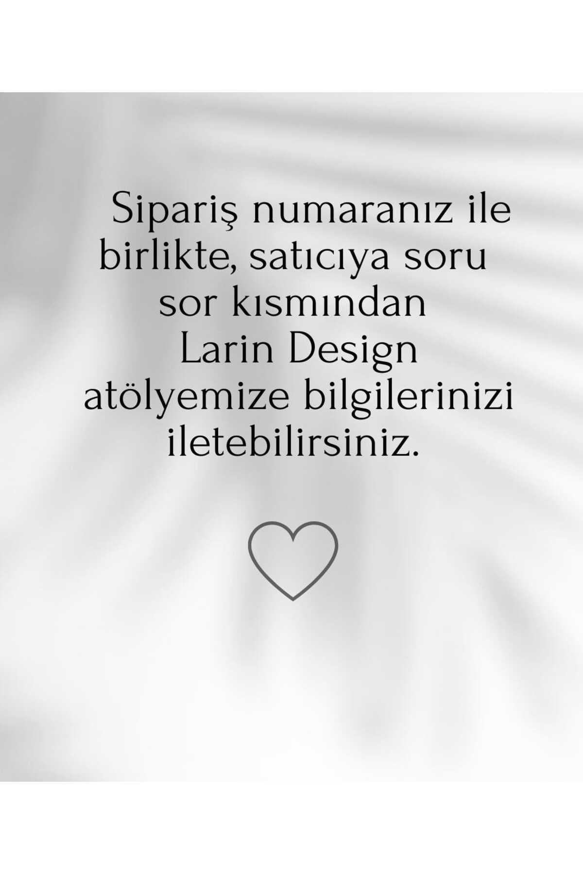 Bardak mum hediyelik, Söz nişan nikah hediyelik 10 adet