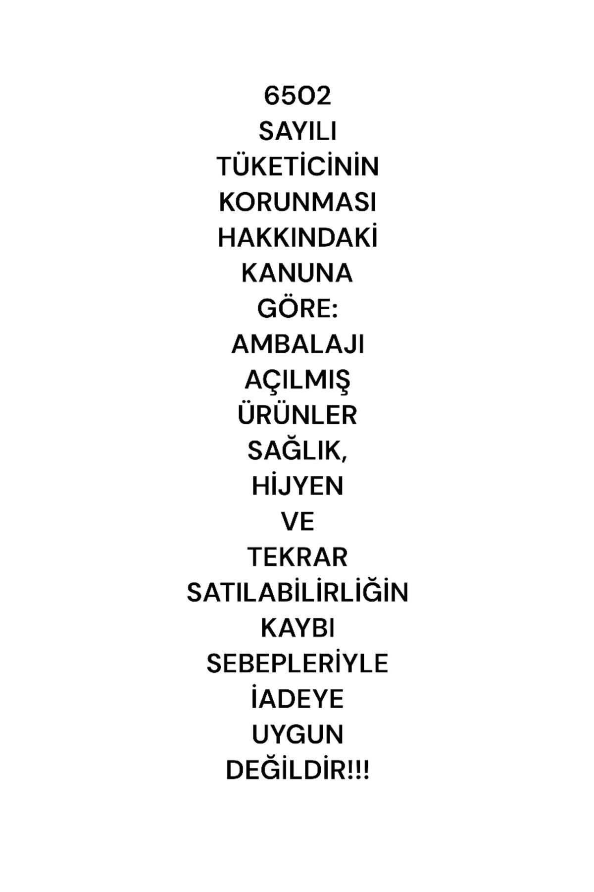 FÖN BAŞLIĞI