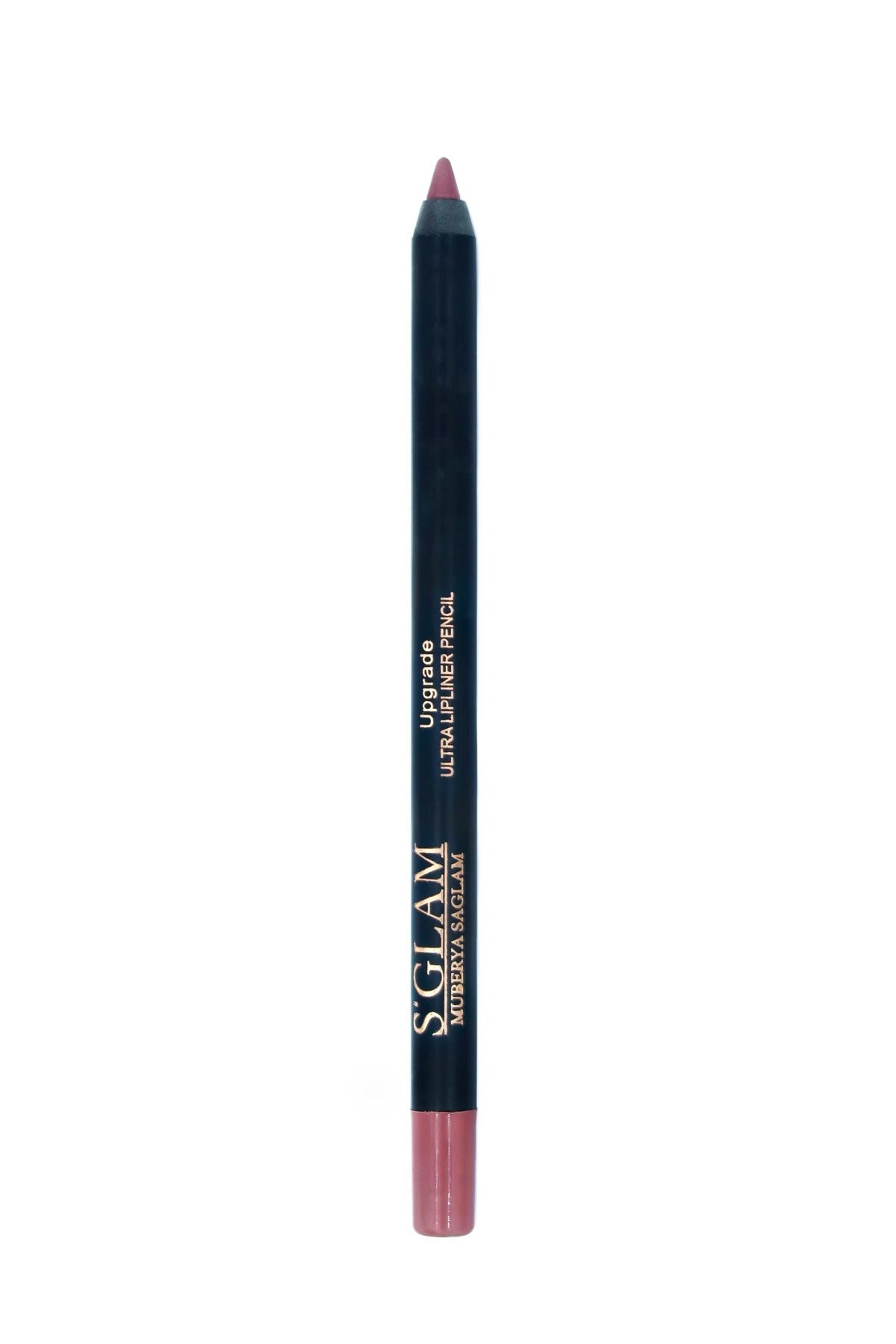 S'GLAM LIPLINER PENCILUPGRADE