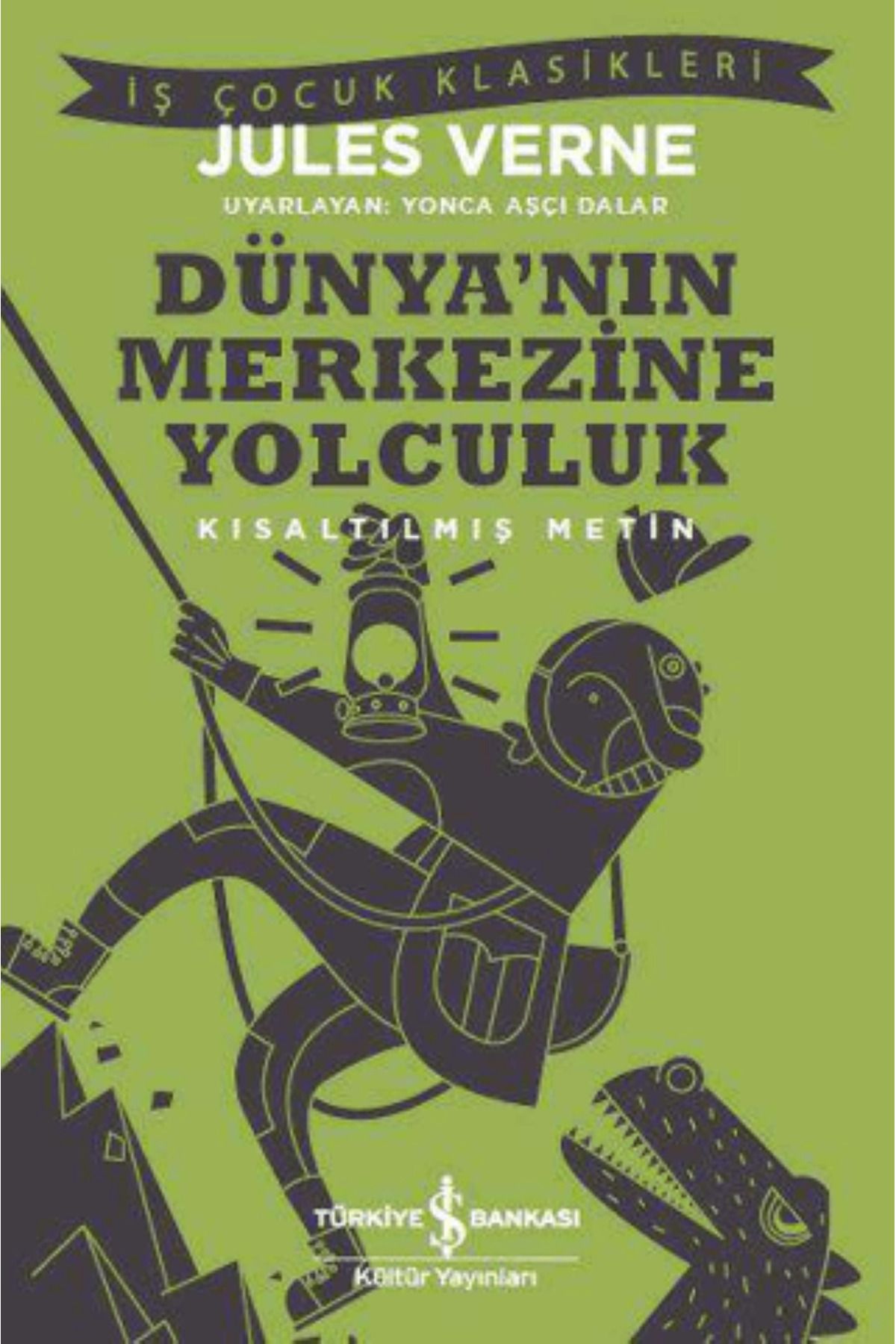 Çocuklar İçin Hikaye Kitap Seti 2 (2 Kitap) Gizemli Yaprağın Peşinde, Dünyanın Merkezine