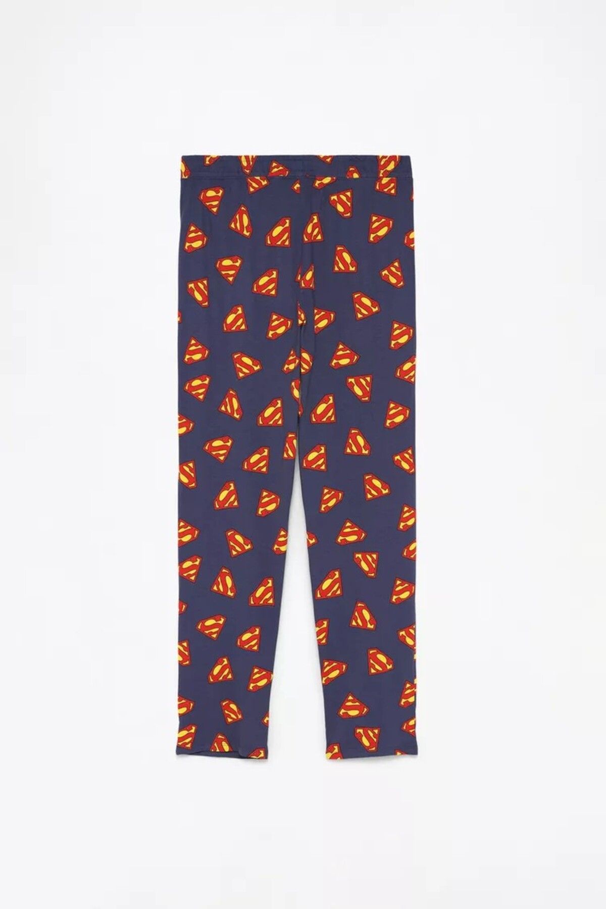 Superman DC pijama