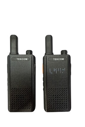 El12 Pmr El Telsi?zi? I?ki?li? Set Image 0