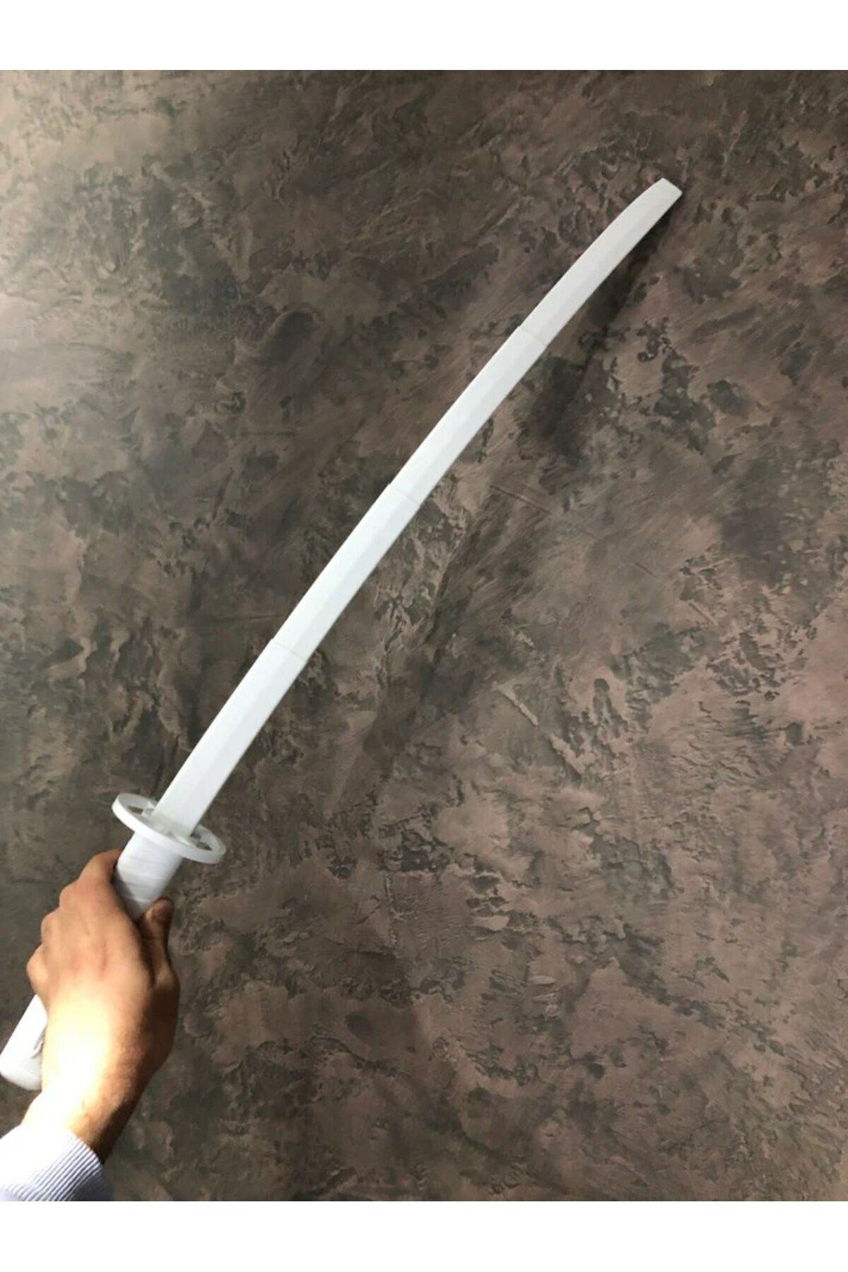 alfapazar Rukia Kuchiki -Bleach Katana Sword...