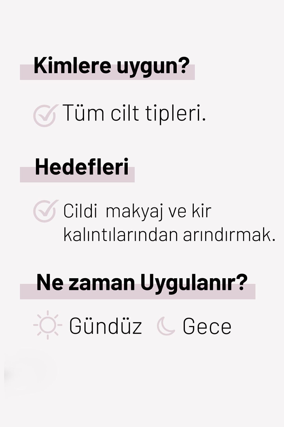 Arındırıcı Tazeleyici Yüz Temizleme Jeli (aloe Vera Ve Papatya Özlü) 200 Ml