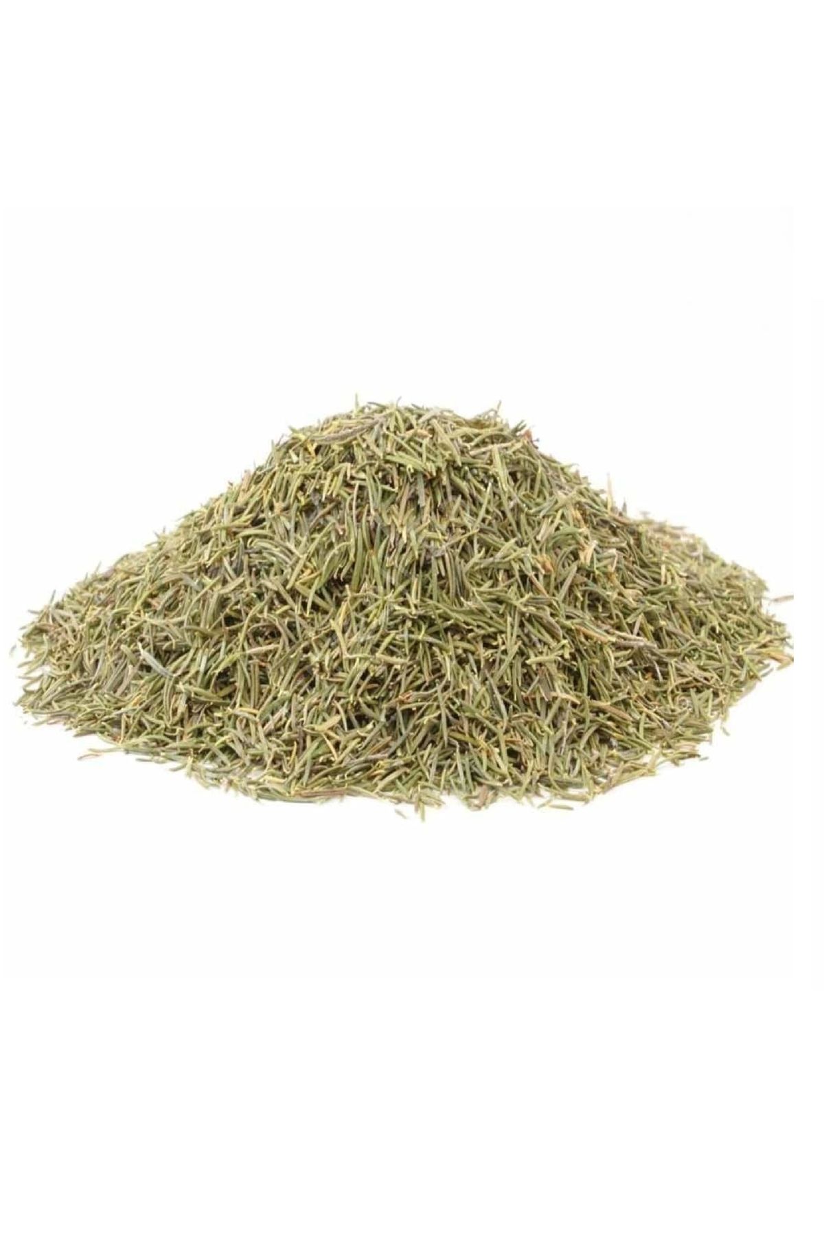 Funda Yaprağı Herba Ericae 100g